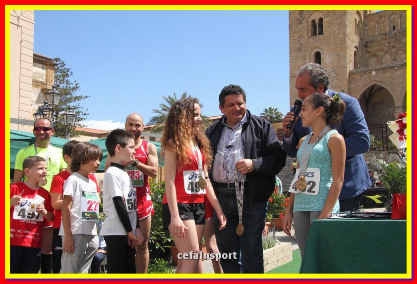 160424 Running 416_tn.jpg